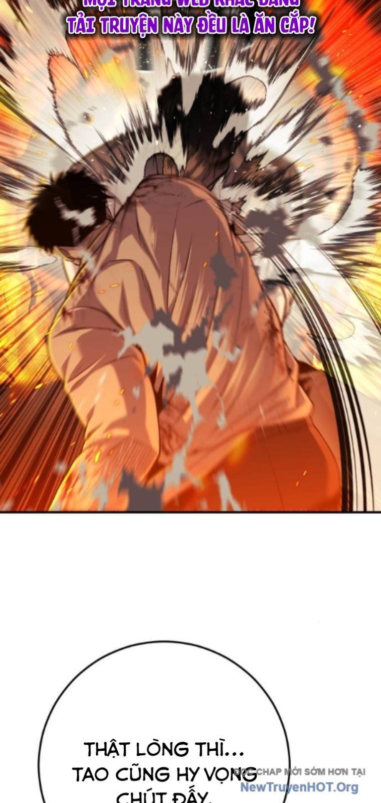 Đứa Con Báo Thù Chapter 71 - 32