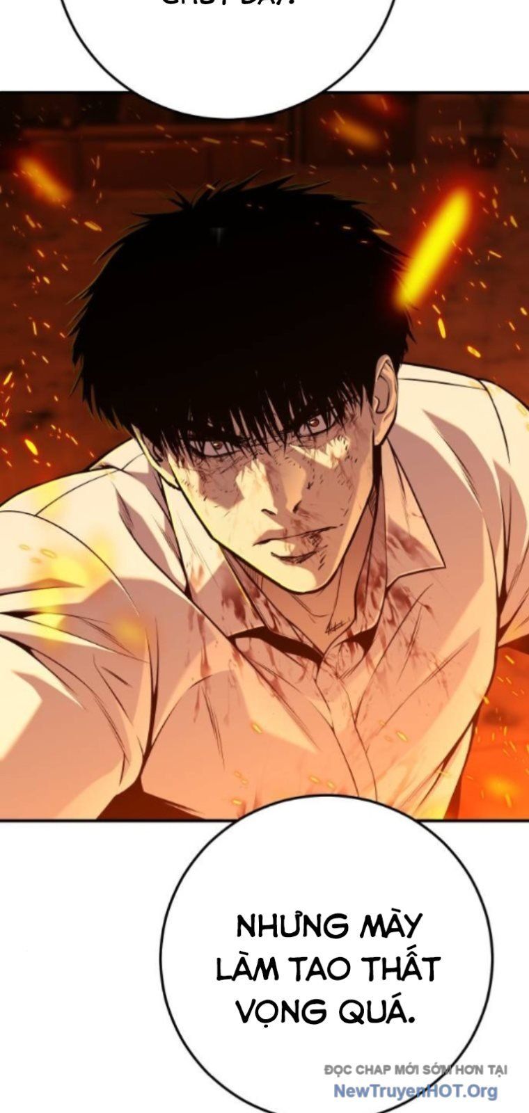 Đứa Con Báo Thù Chapter 71 - 33