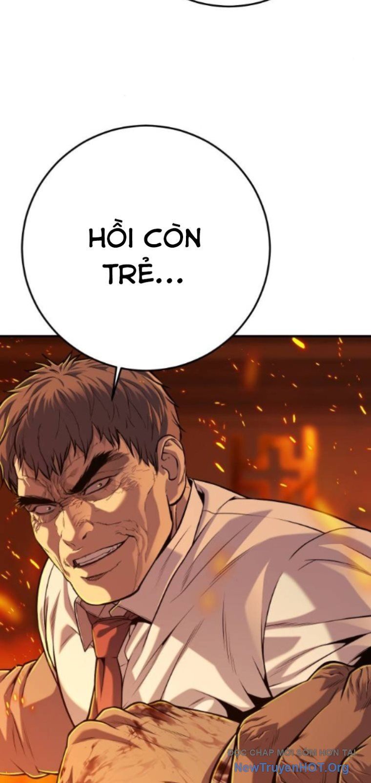 Đứa Con Báo Thù Chapter 71 - 34