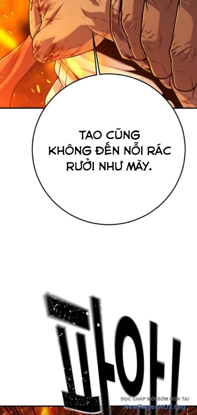Đứa Con Báo Thù Chapter 71 - 35