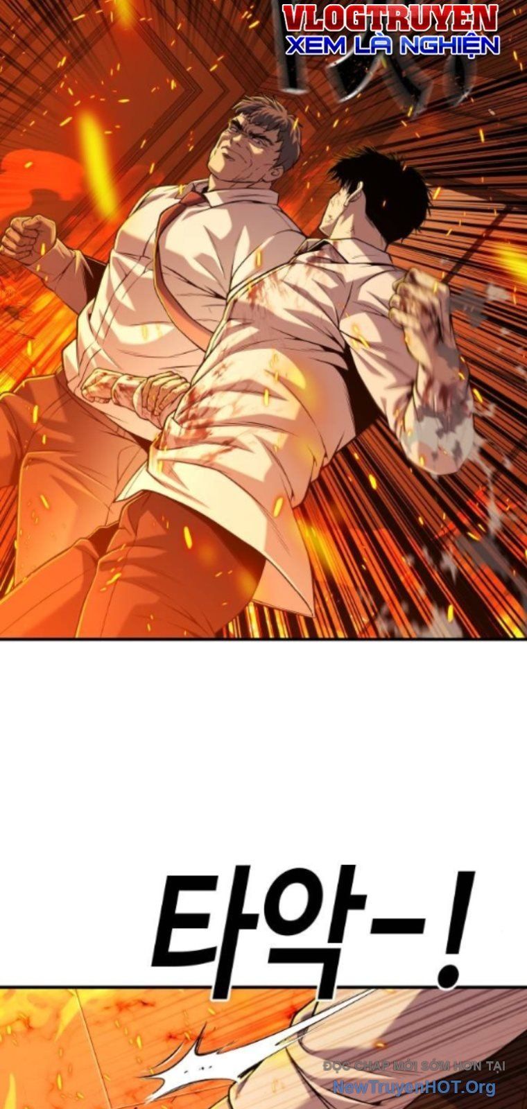 Đứa Con Báo Thù Chapter 71 - 36