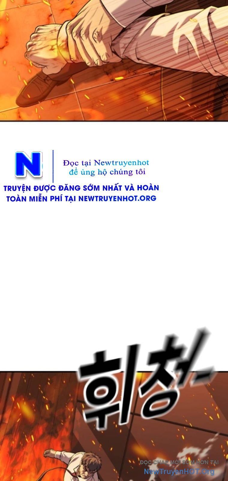 Đứa Con Báo Thù Chapter 71 - 37