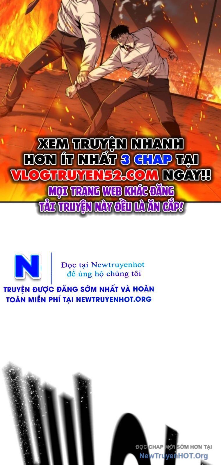 Đứa Con Báo Thù Chapter 71 - 38