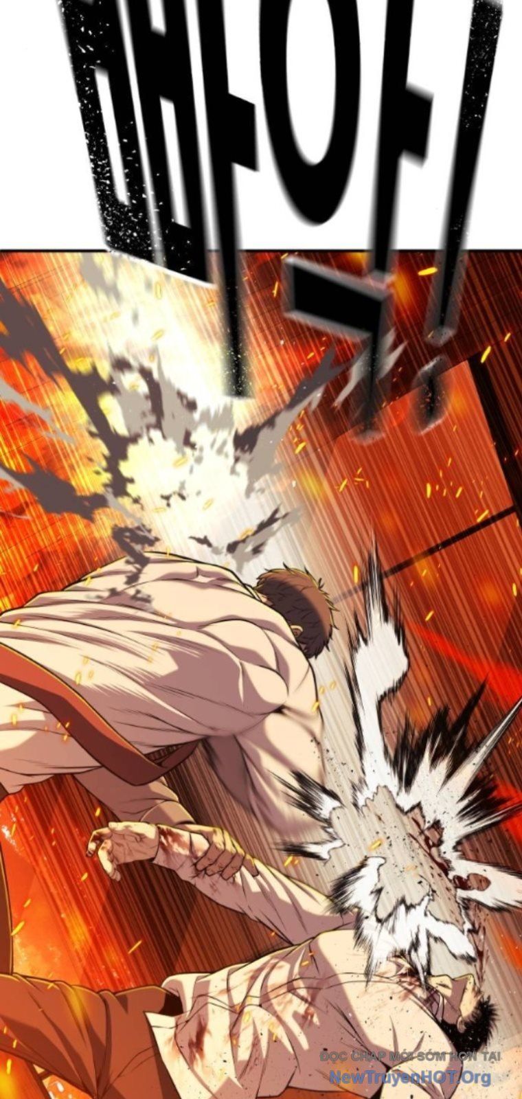 Đứa Con Báo Thù Chapter 71 - 39