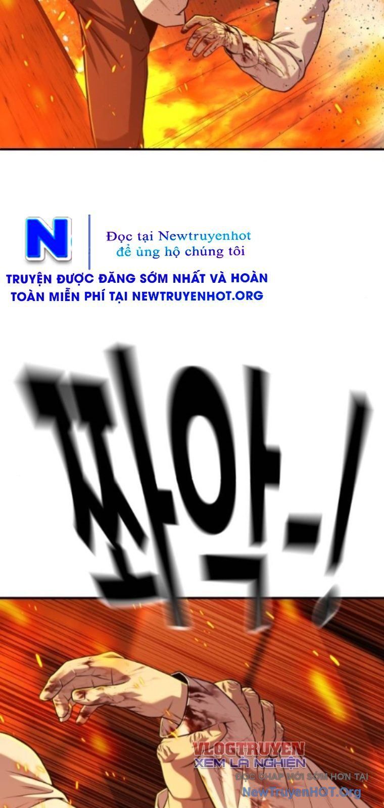 Đứa Con Báo Thù Chapter 71 - 40