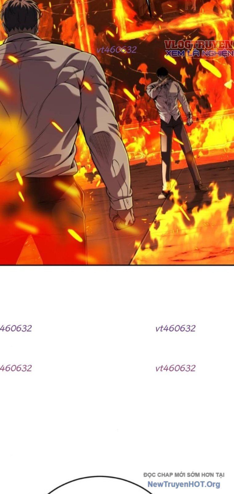 Đứa Con Báo Thù Chapter 71 - 5