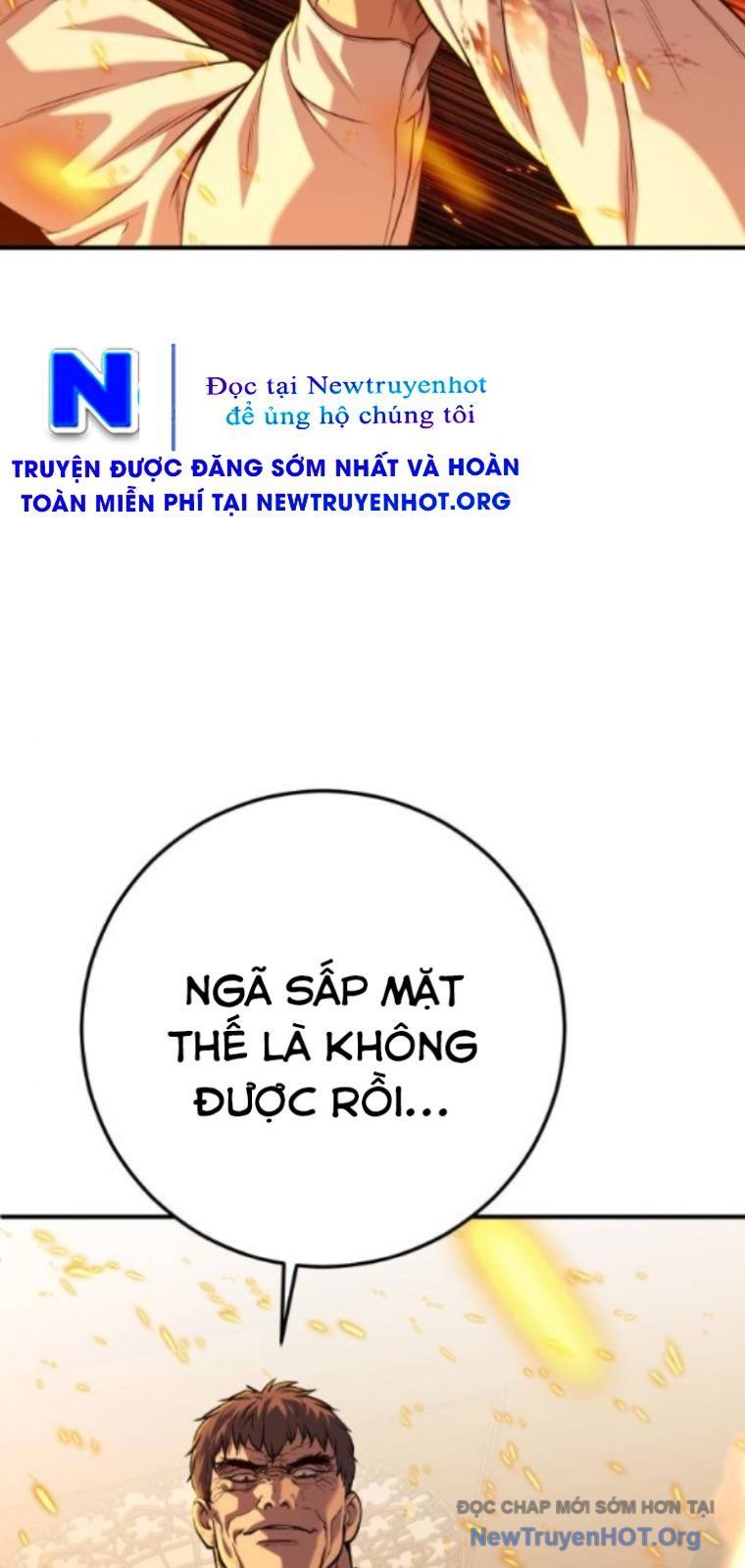 Đứa Con Báo Thù Chapter 71 - 41