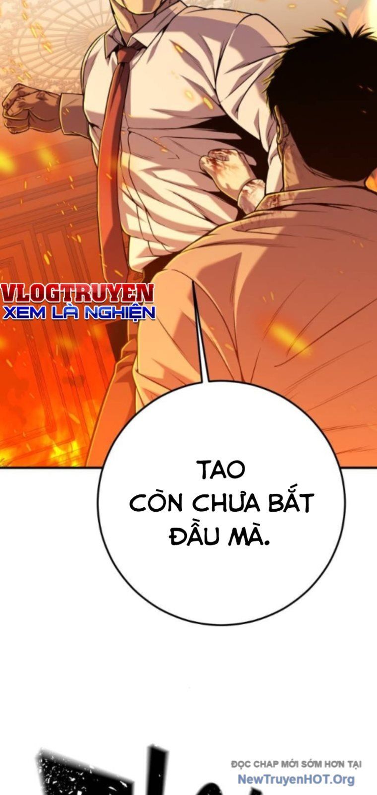 Đứa Con Báo Thù Chapter 71 - 42