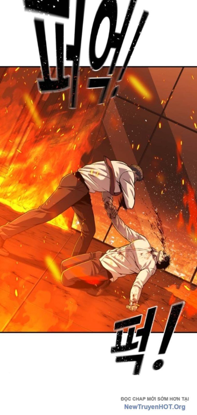 Đứa Con Báo Thù Chapter 71 - 43