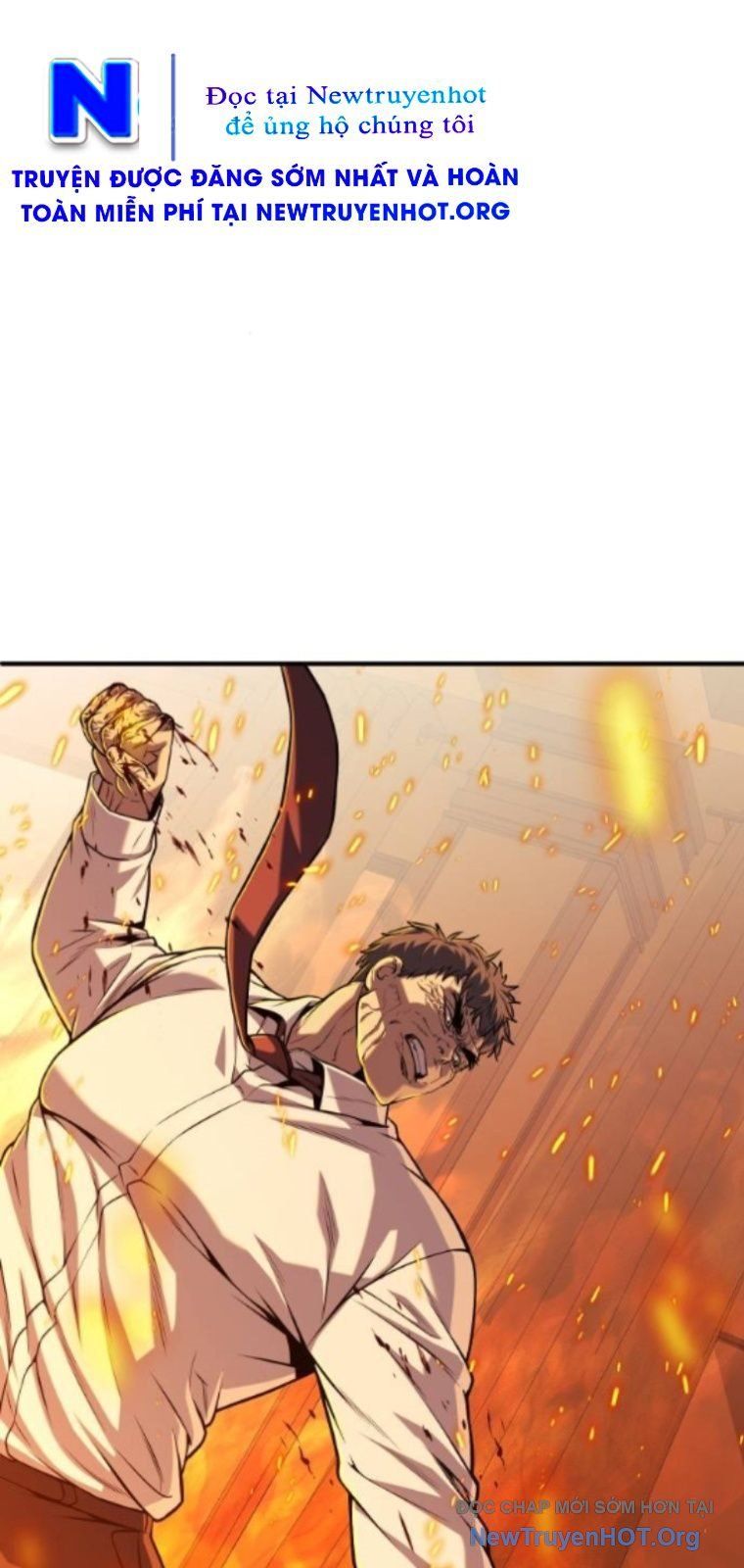 Đứa Con Báo Thù Chapter 71 - 44