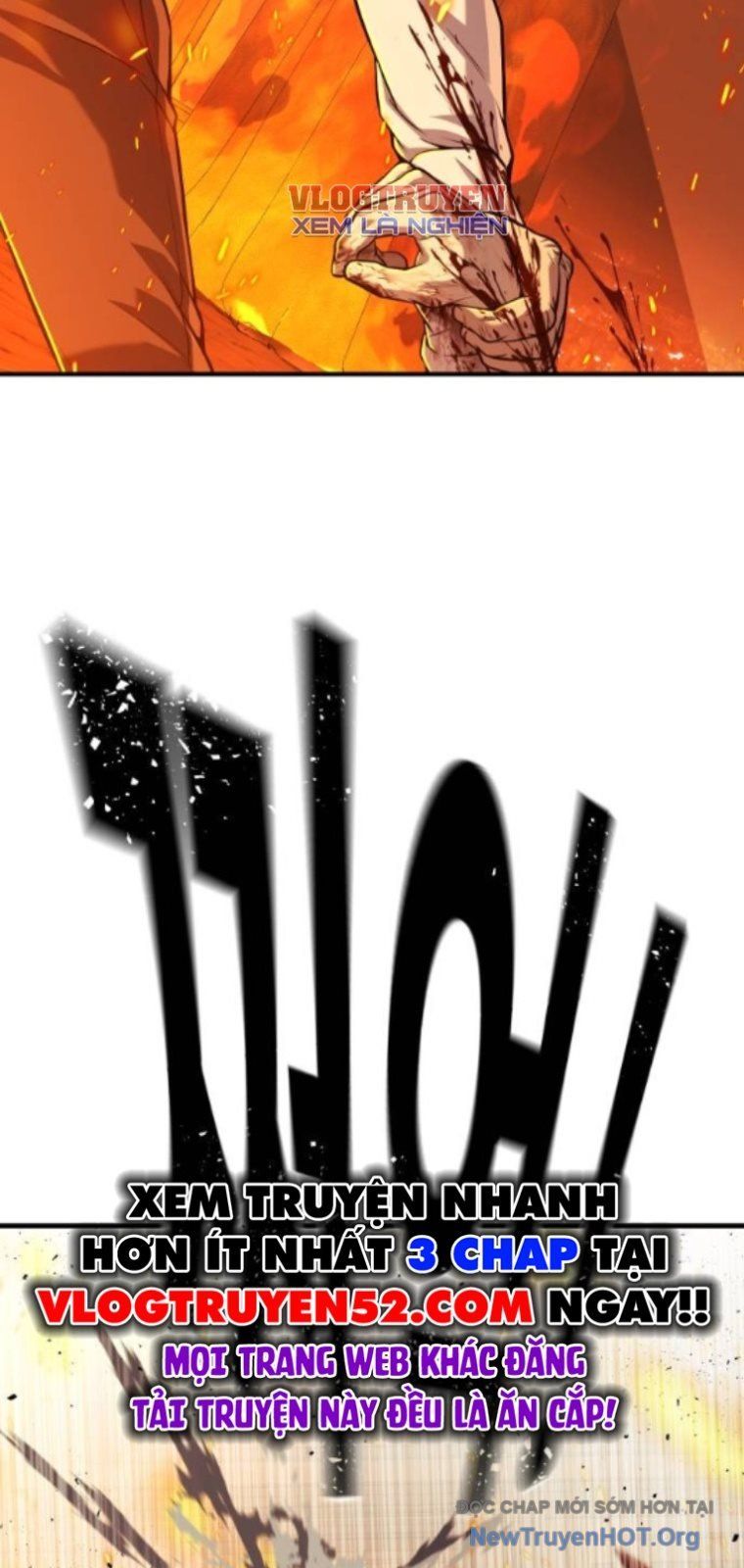 Đứa Con Báo Thù Chapter 71 - 45