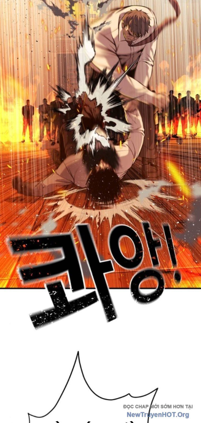 Đứa Con Báo Thù Chapter 71 - 46