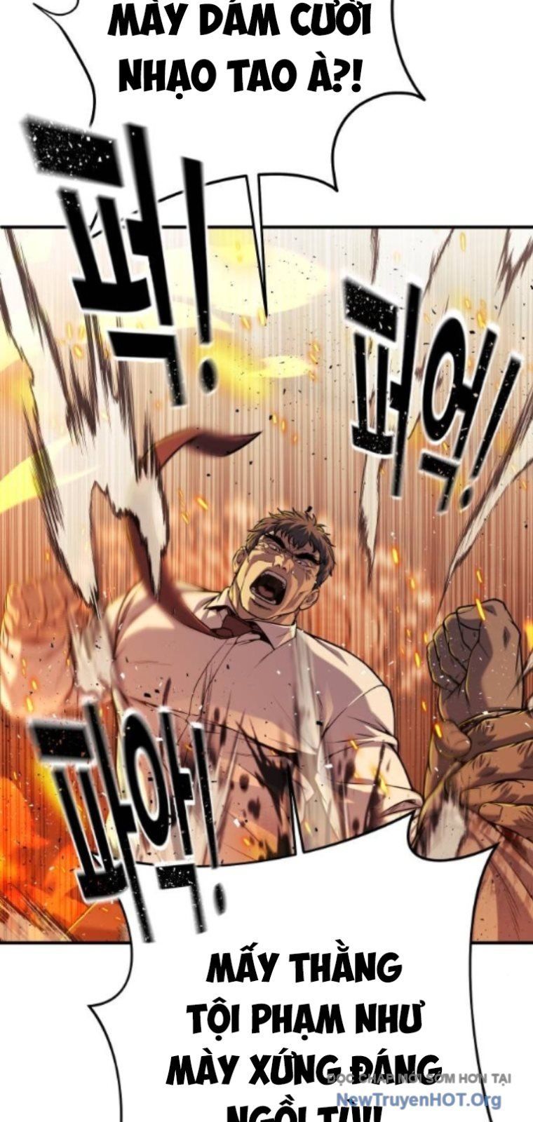 Đứa Con Báo Thù Chapter 71 - 47