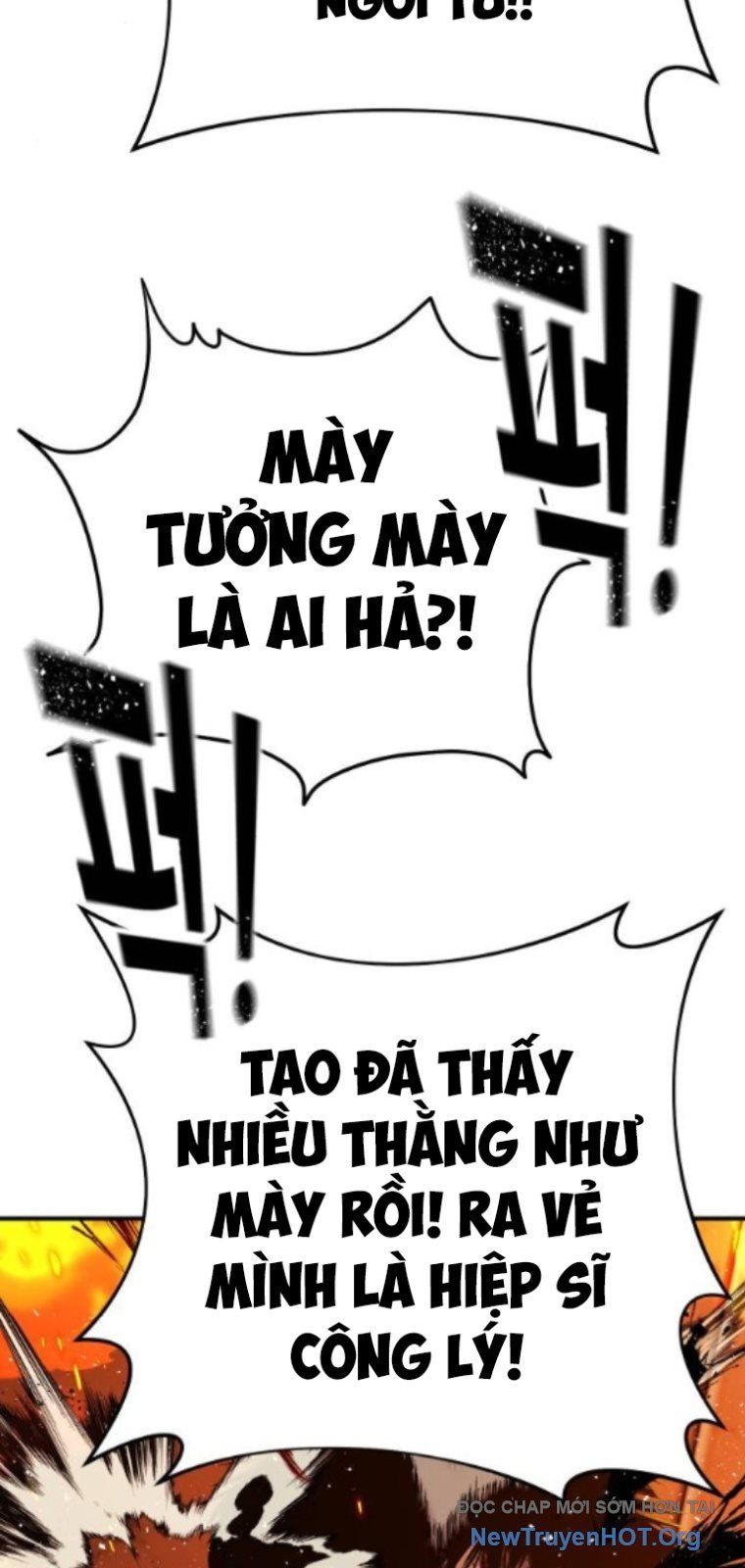 Đứa Con Báo Thù Chapter 71 - 48