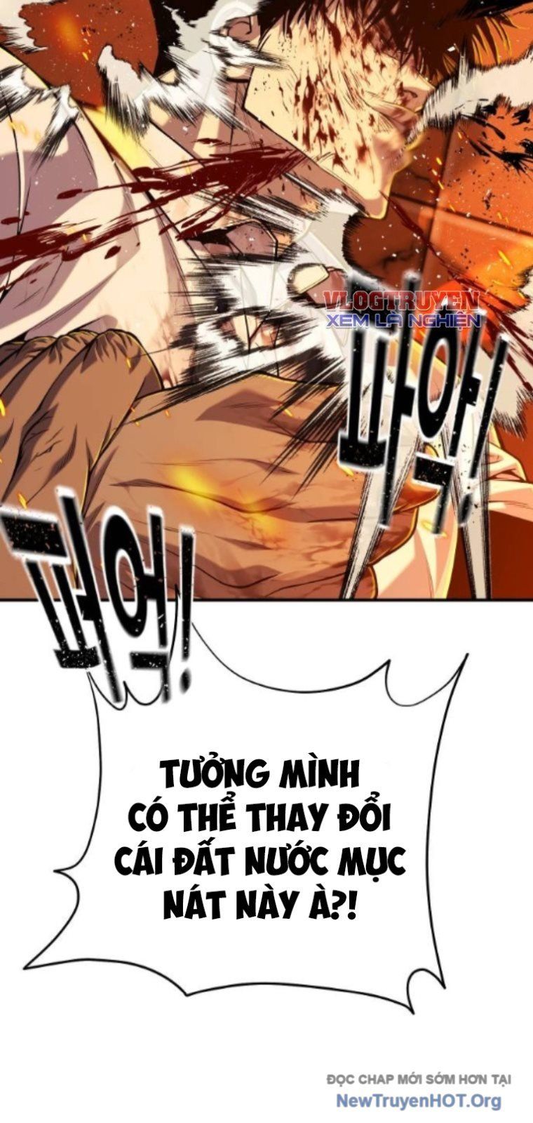 Đứa Con Báo Thù Chapter 71 - 49