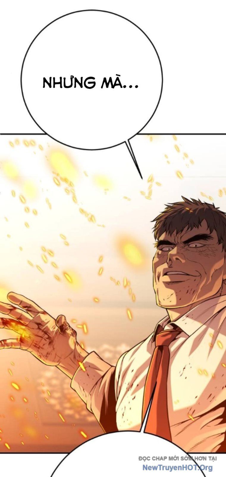 Đứa Con Báo Thù Chapter 71 - 50