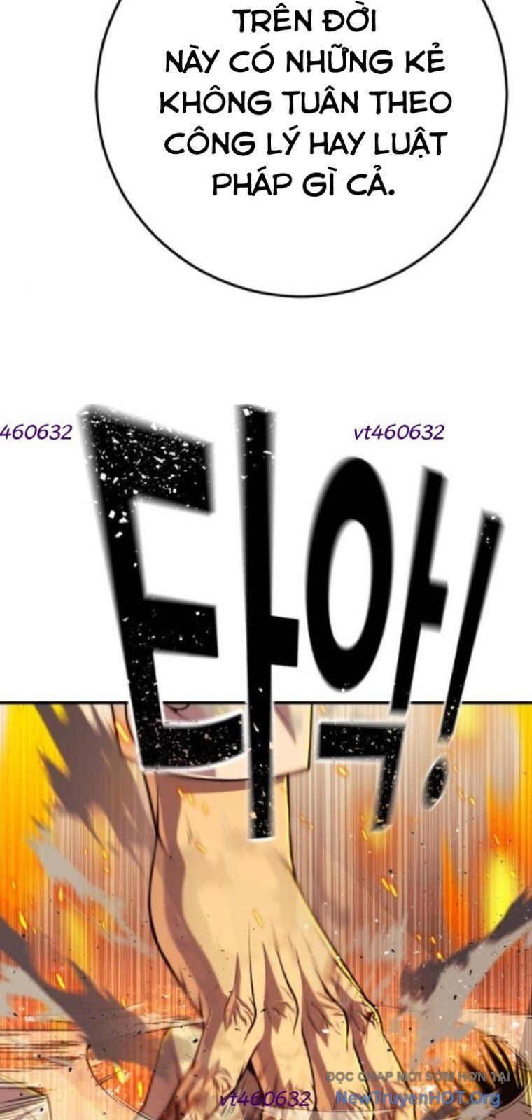 Đứa Con Báo Thù Chapter 71 - 51