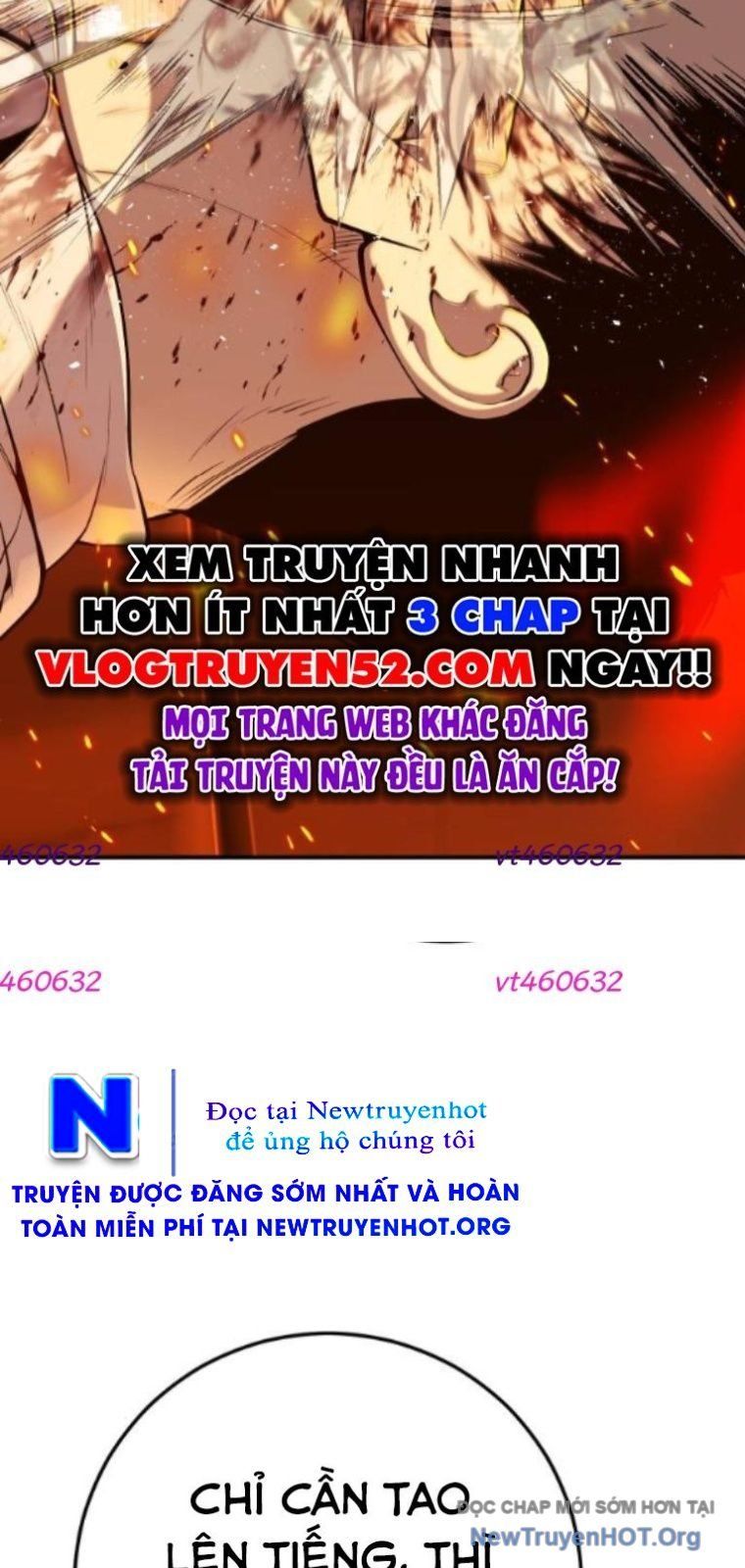 Đứa Con Báo Thù Chapter 71 - 52