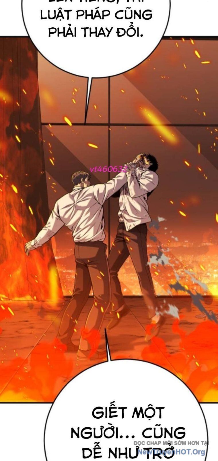 Đứa Con Báo Thù Chapter 71 - 53