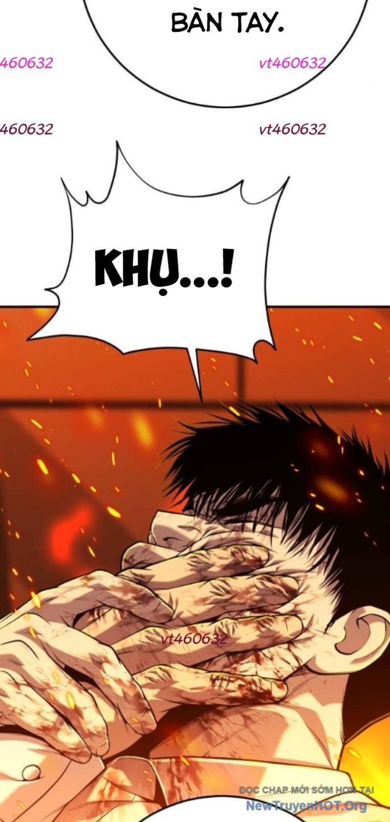 Đứa Con Báo Thù Chapter 71 - 54