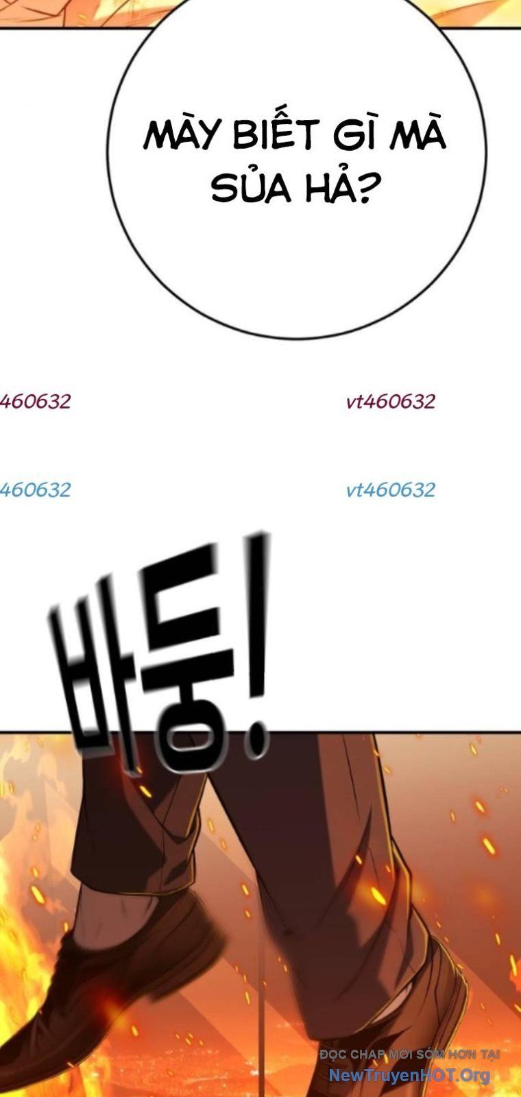 Đứa Con Báo Thù Chapter 71 - 55