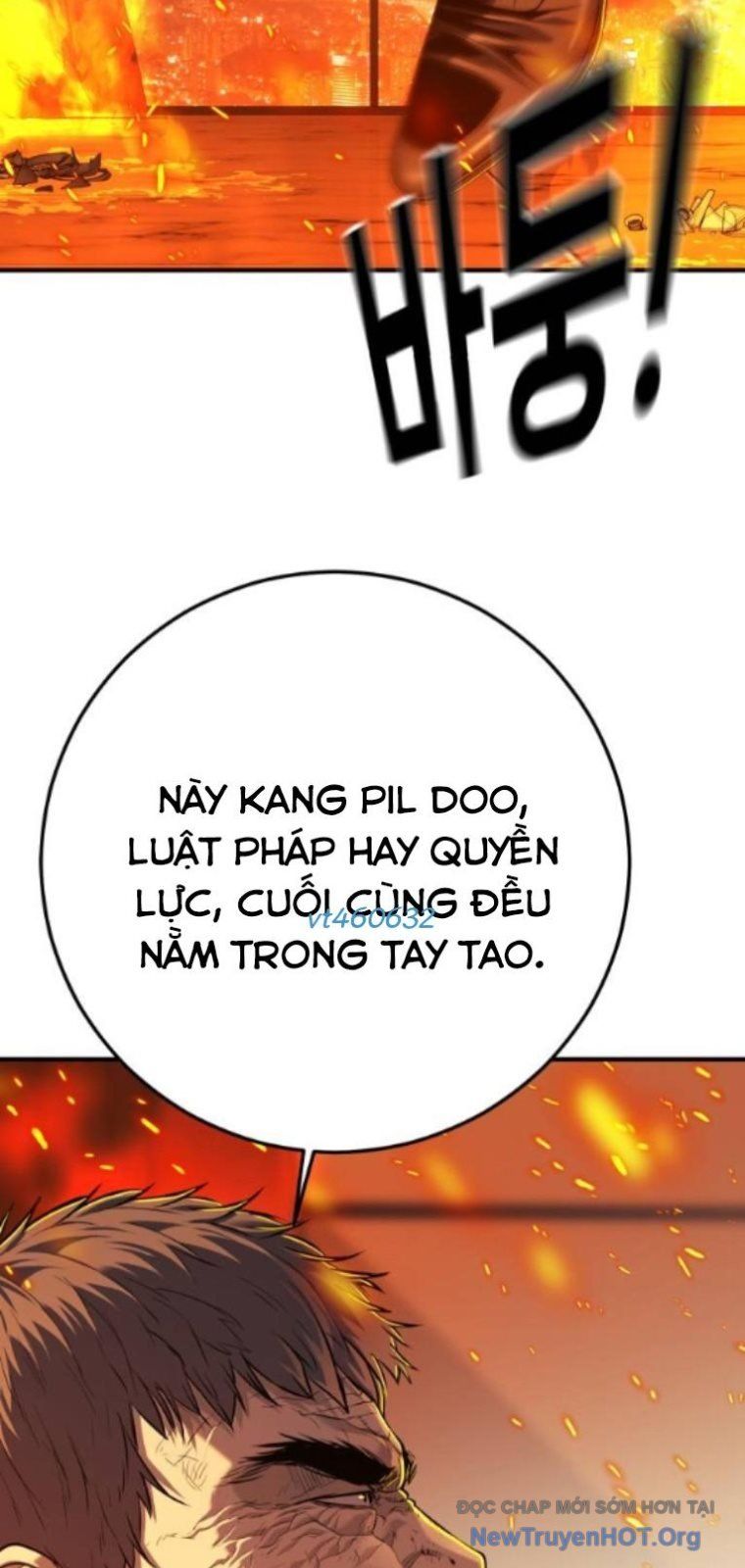Đứa Con Báo Thù Chapter 71 - 56