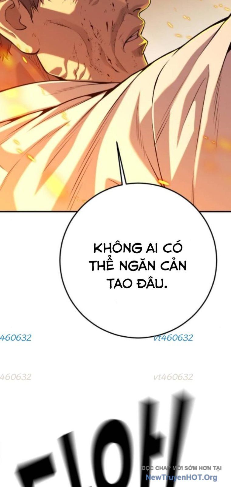 Đứa Con Báo Thù Chapter 71 - 57