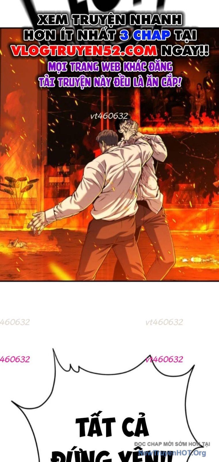 Đứa Con Báo Thù Chapter 71 - 58