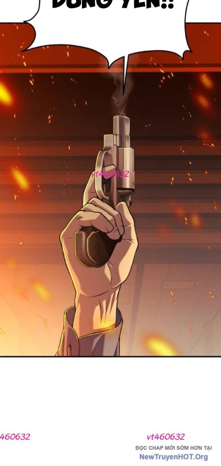 Đứa Con Báo Thù Chapter 71 - 59