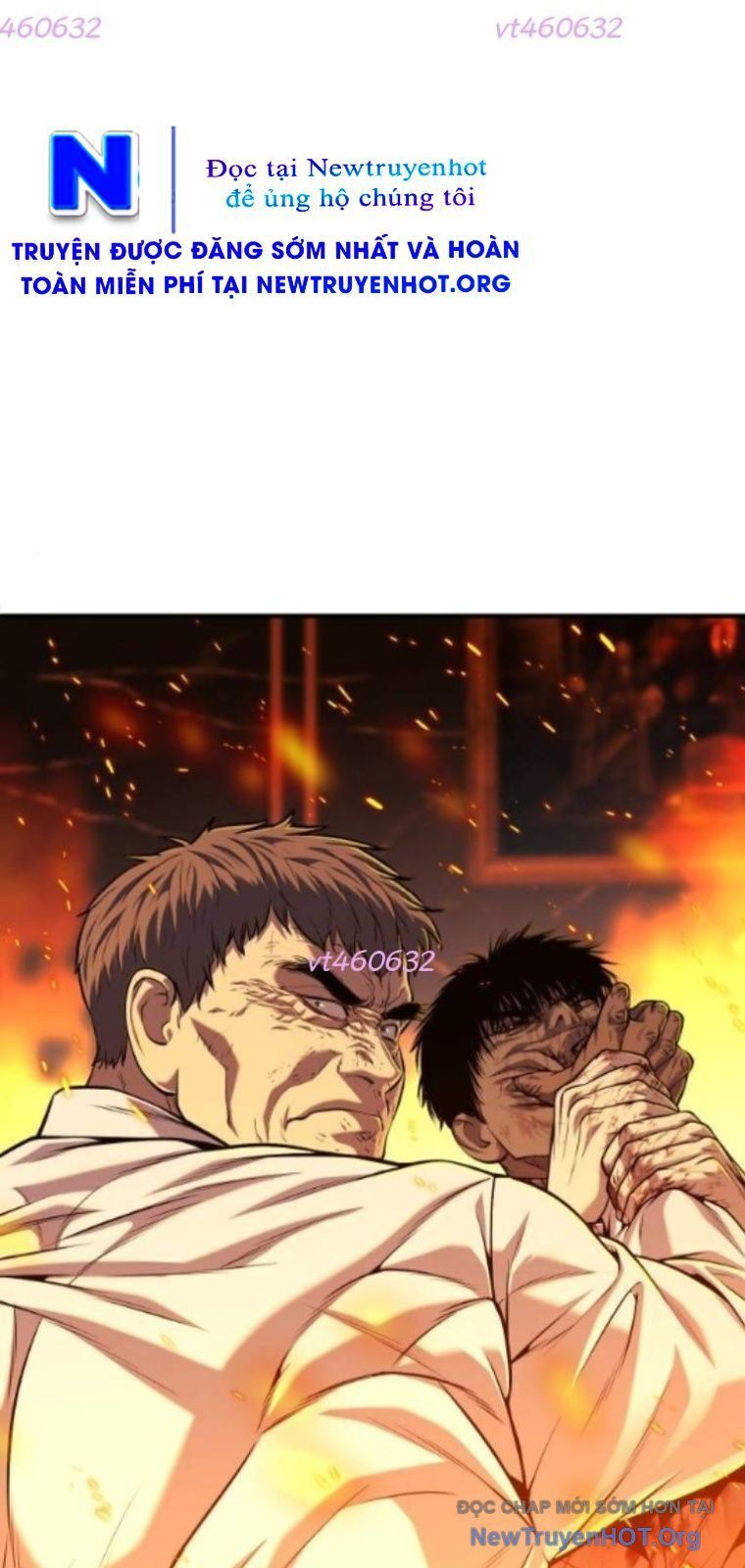 Đứa Con Báo Thù Chapter 71 - 60