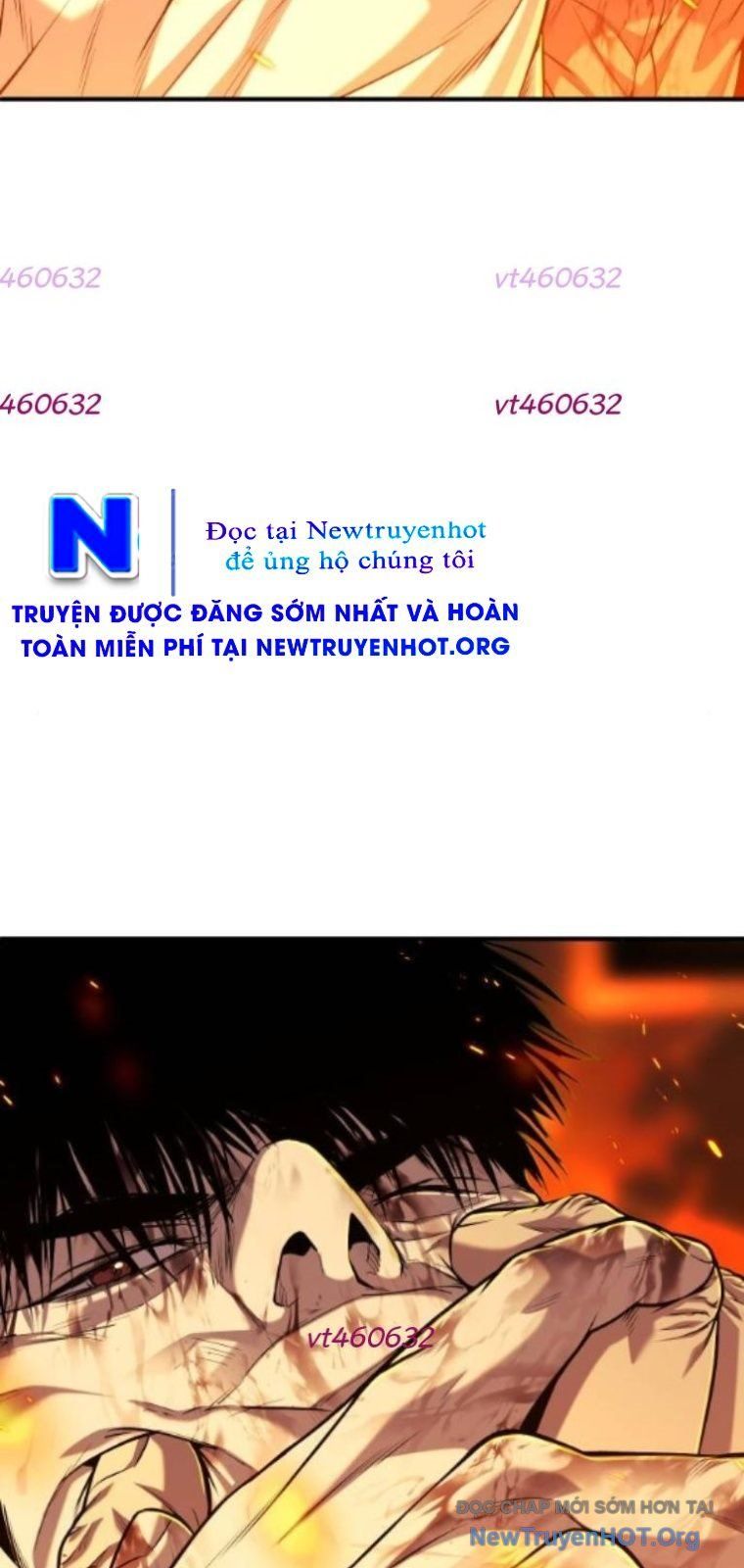 Đứa Con Báo Thù Chapter 71 - 61