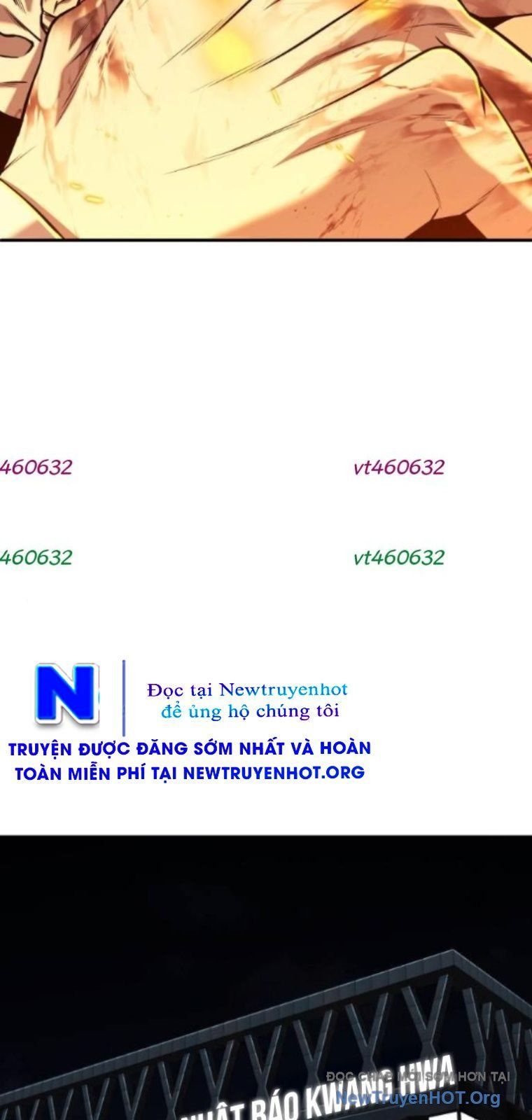 Đứa Con Báo Thù Chapter 71 - 62