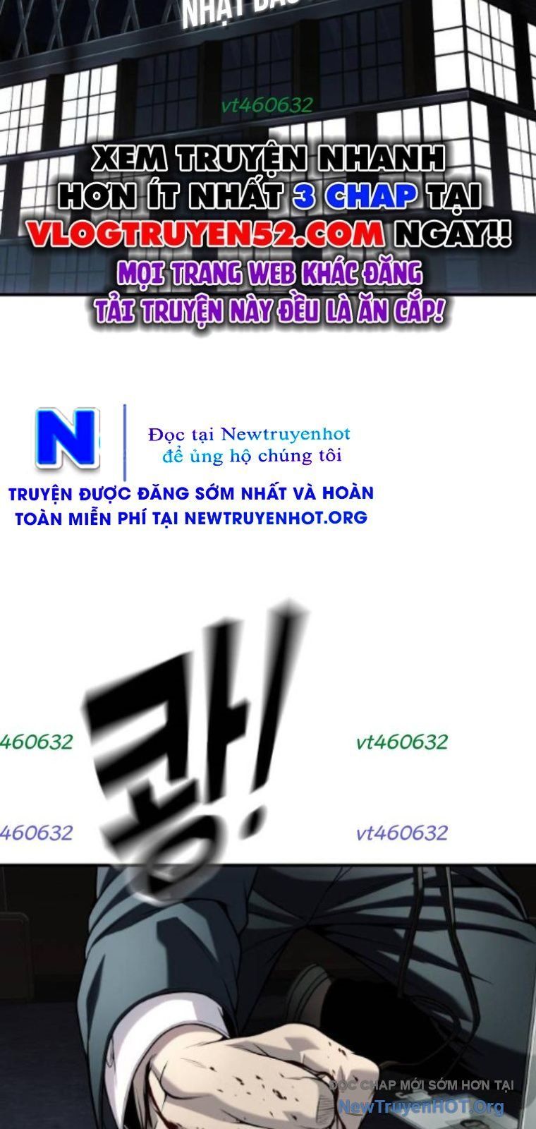 Đứa Con Báo Thù Chapter 71 - 63