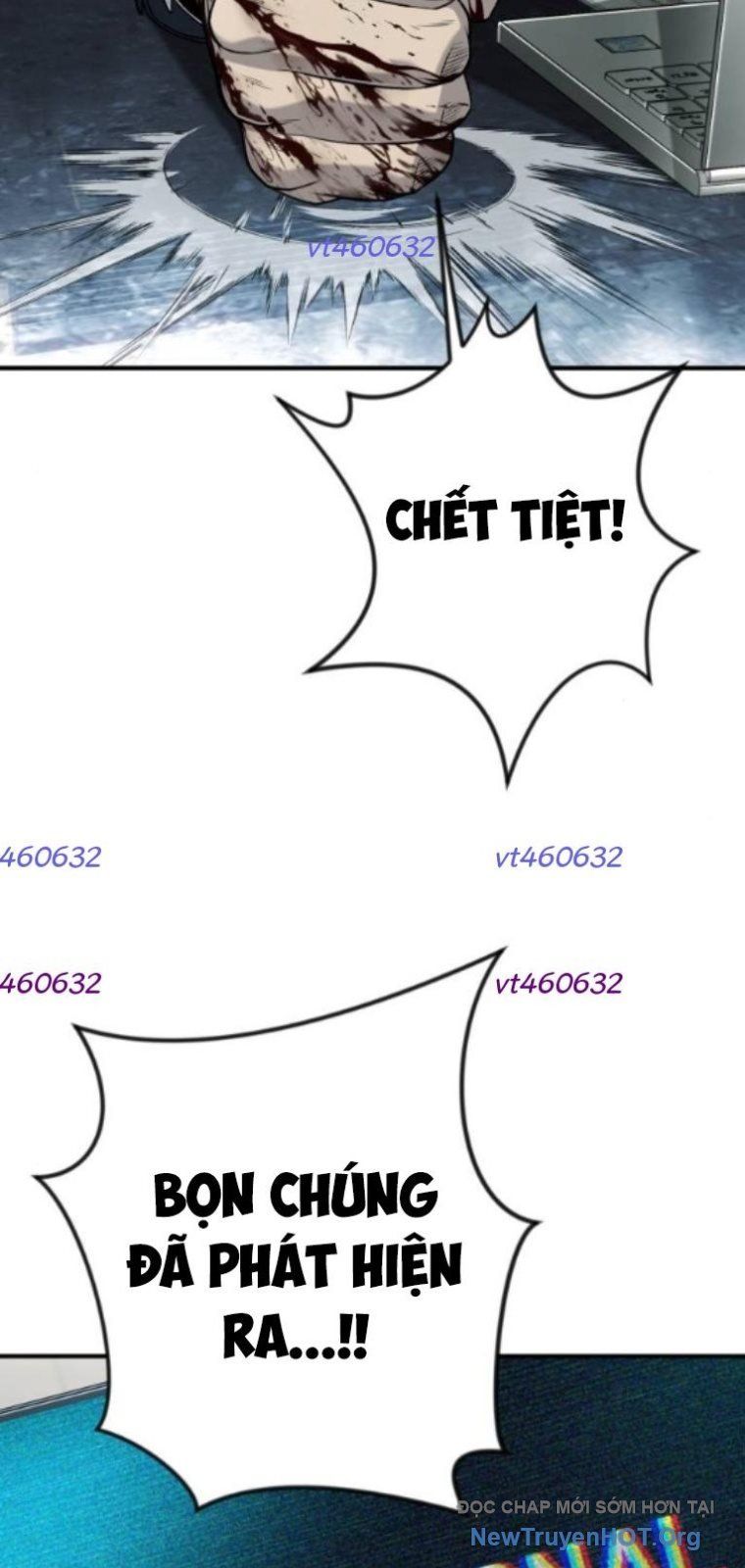 Đứa Con Báo Thù Chapter 71 - 64