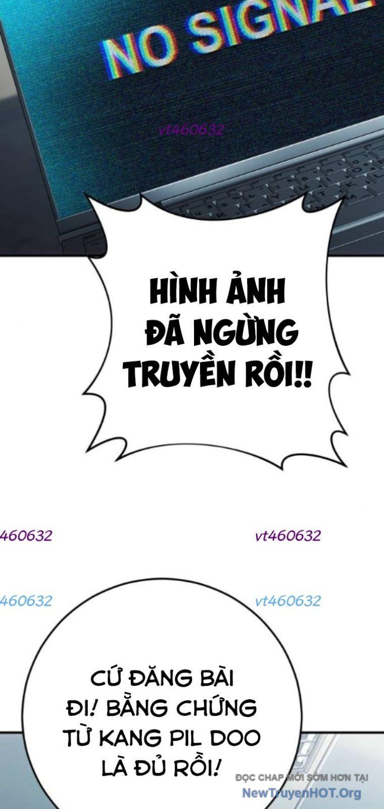 Đứa Con Báo Thù Chapter 71 - 65