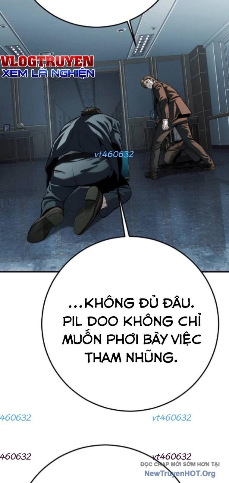 Đứa Con Báo Thù Chapter 71 - 66