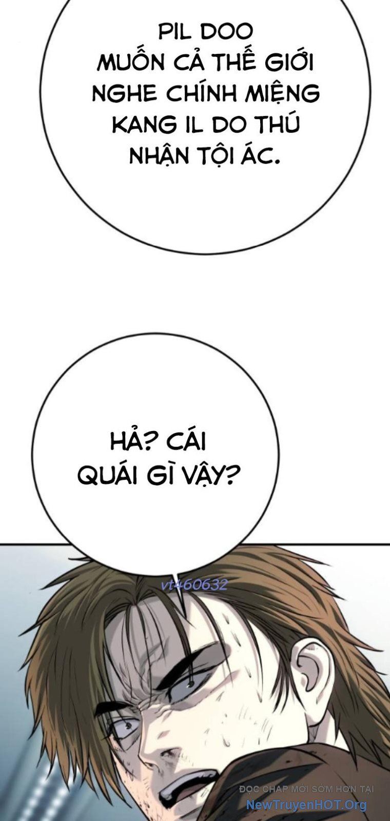 Đứa Con Báo Thù Chapter 71 - 68
