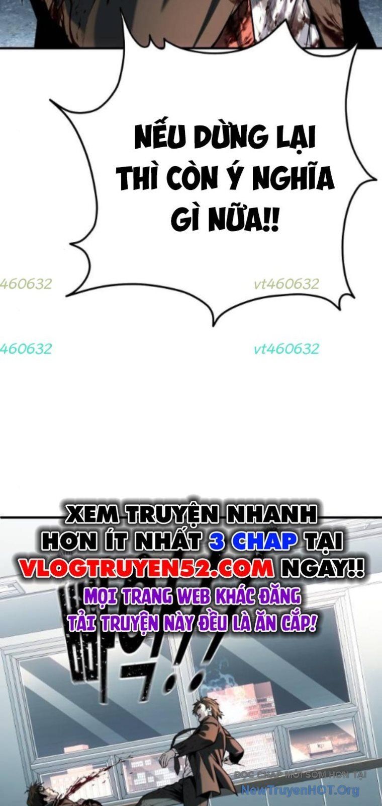 Đứa Con Báo Thù Chapter 71 - 73