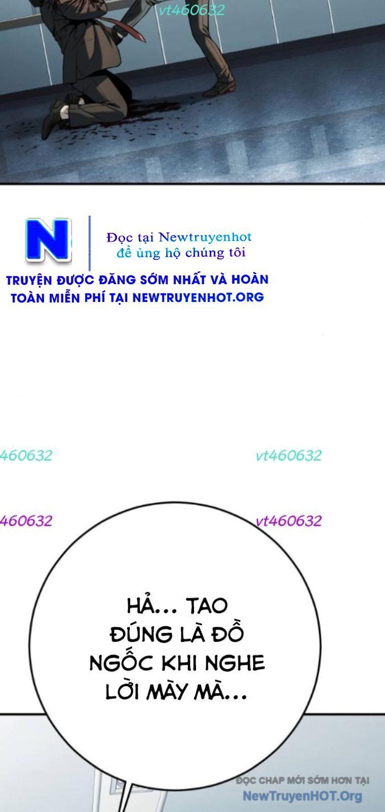 Đứa Con Báo Thù Chapter 71 - 74