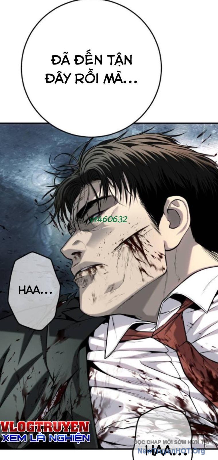 Đứa Con Báo Thù Chapter 71 - 76