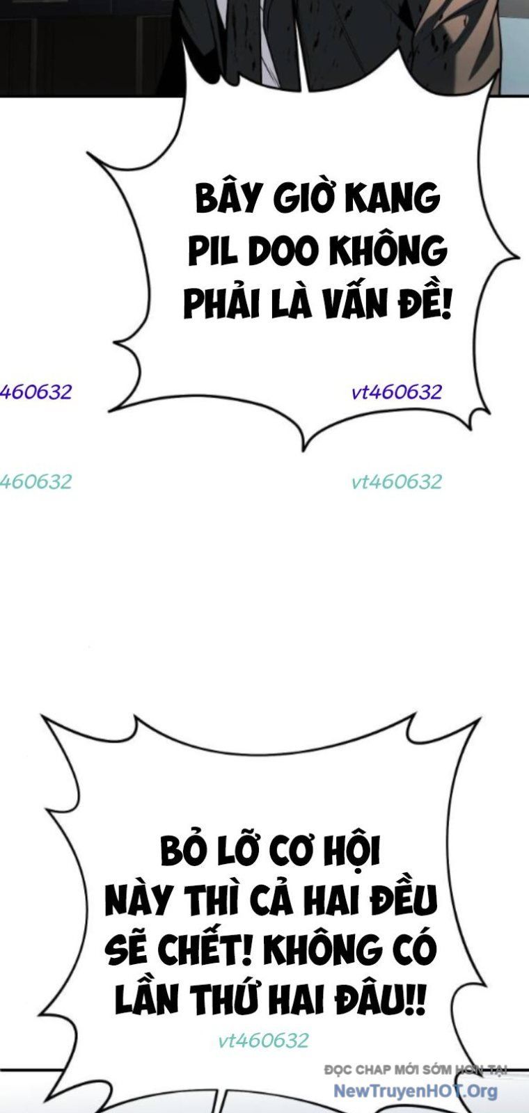 Đứa Con Báo Thù Chapter 71 - 78