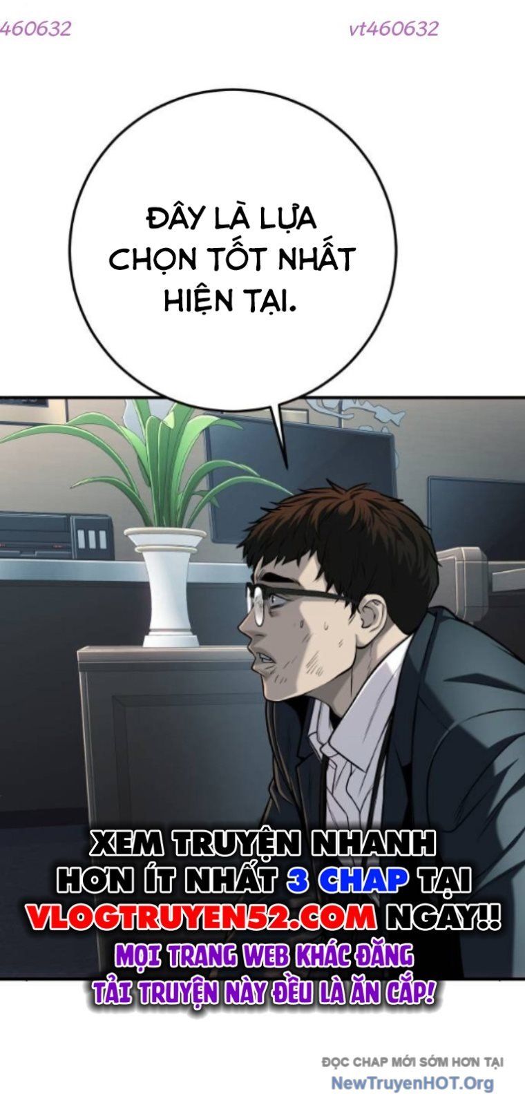 Đứa Con Báo Thù Chapter 71 - 80