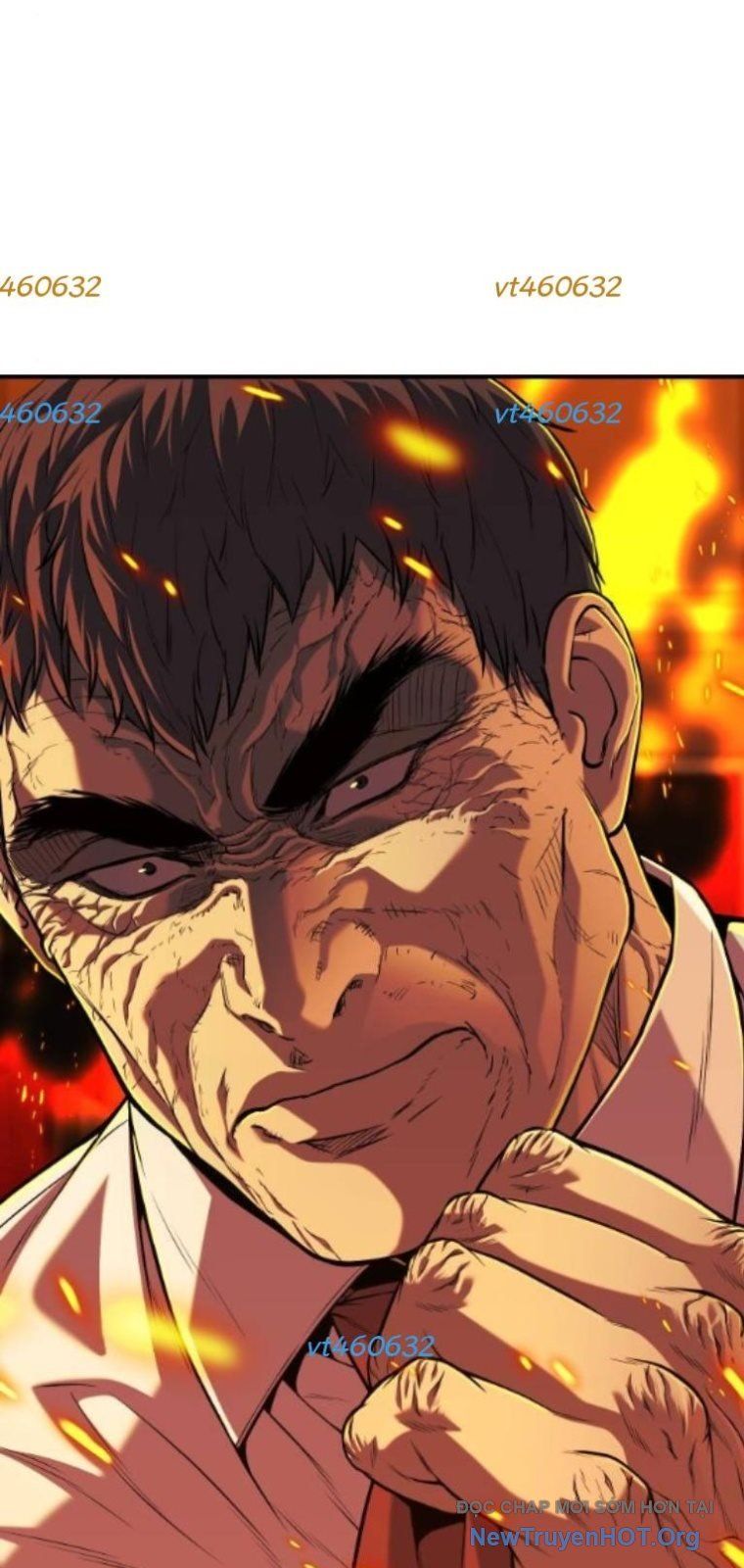 Đứa Con Báo Thù Chapter 71 - 9