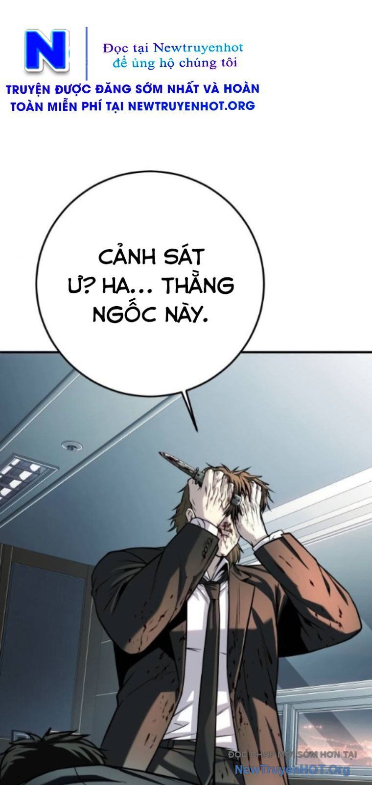 Đứa Con Báo Thù Chapter 71 - 81