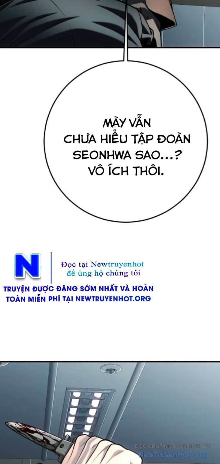 Đứa Con Báo Thù Chapter 71 - 82