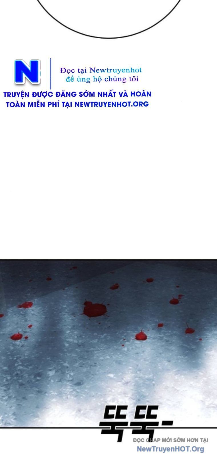 Đứa Con Báo Thù Chapter 71 - 84