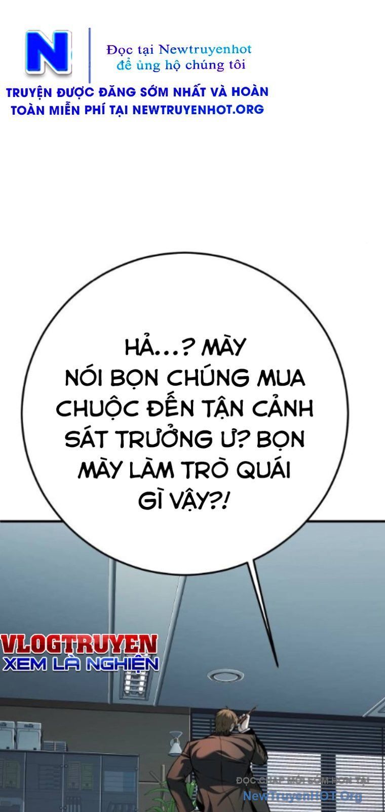 Đứa Con Báo Thù Chapter 71 - 85