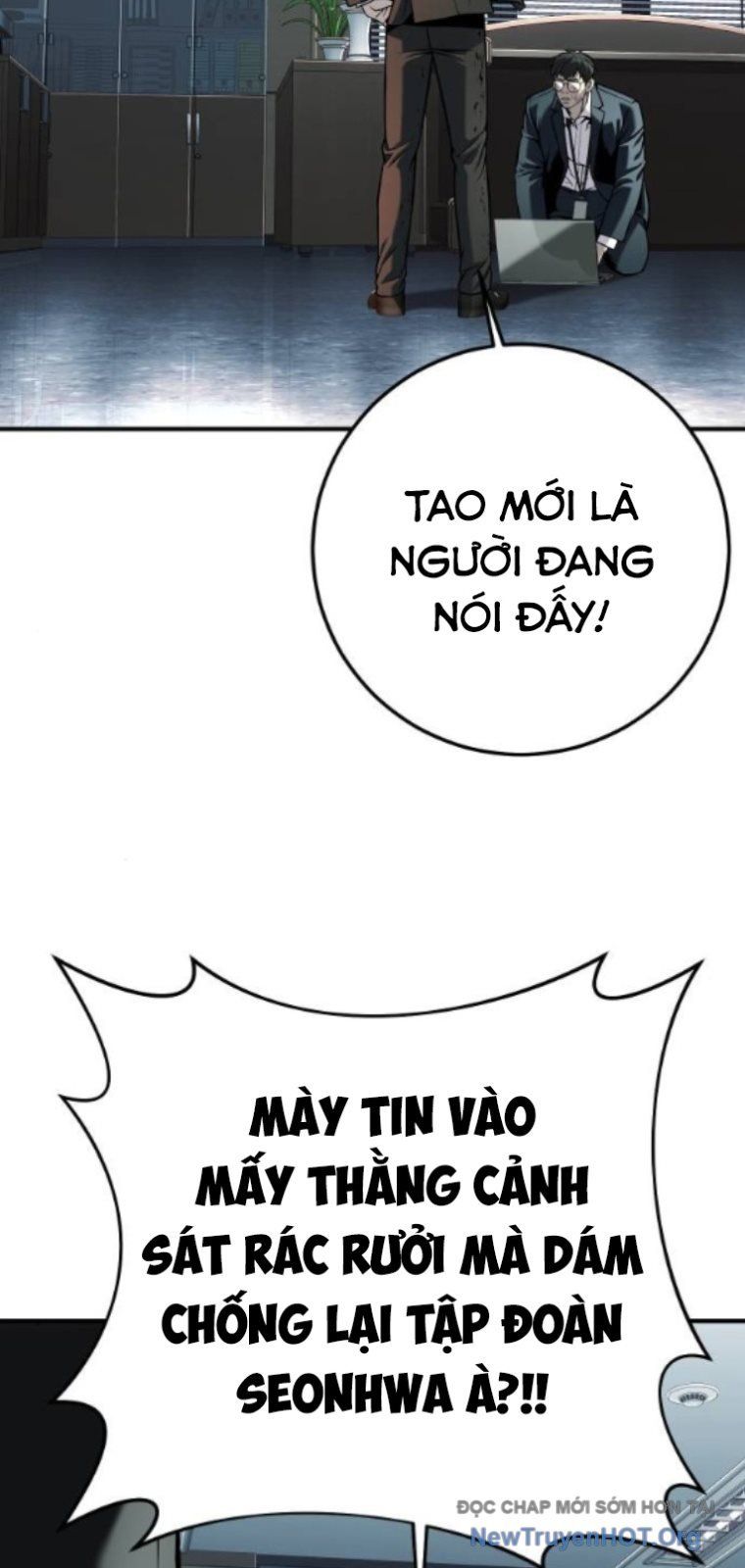 Đứa Con Báo Thù Chapter 71 - 86