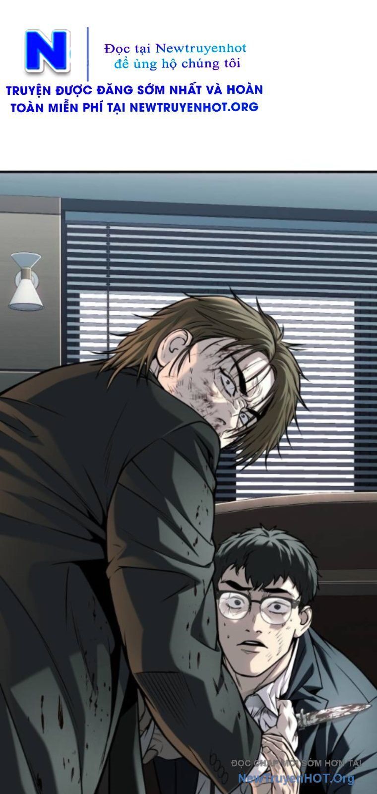 Đứa Con Báo Thù Chapter 71 - 88