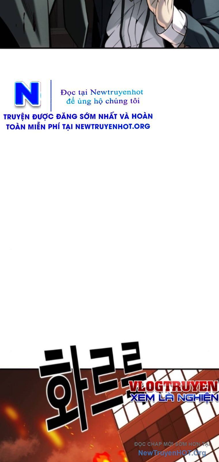 Đứa Con Báo Thù Chapter 71 - 89